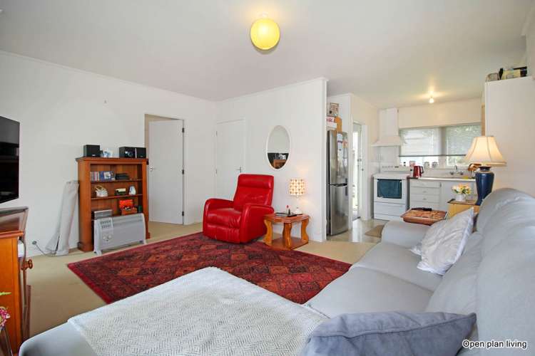 1/16 Queens Parade Devonport_5