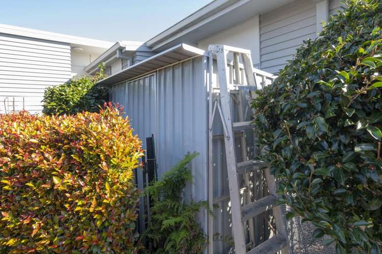 15 Tory Way Omokoroa_19
