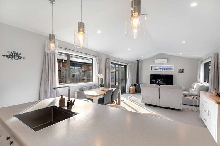 28 Monarch Drive Ashhurst_6