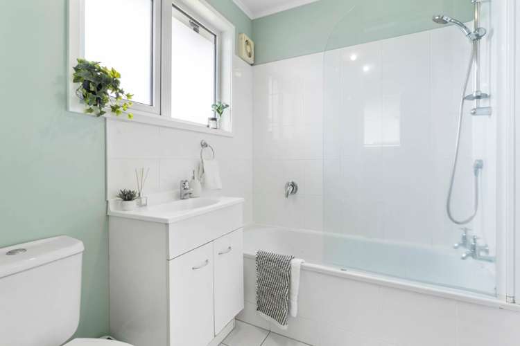 175 Grey Street Onehunga_10