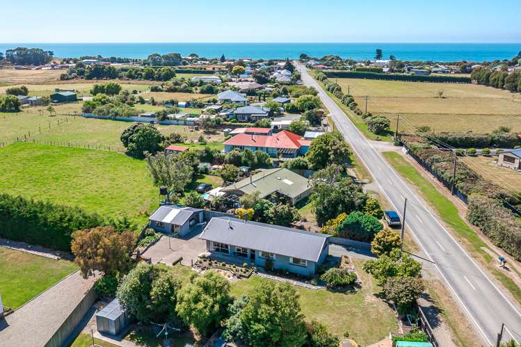 51 Blue Cliffs Road Saint Andrews_26