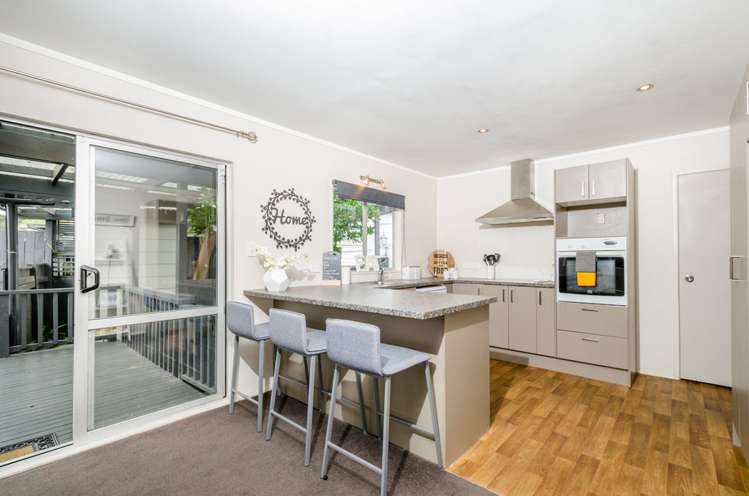 7b Bishop Street Green Bay_2