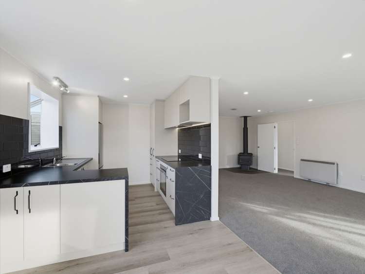 19 Taumutu Road Southbridge_9