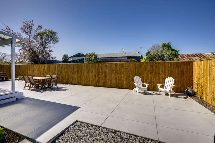 405 Park Road North Parkvale_14