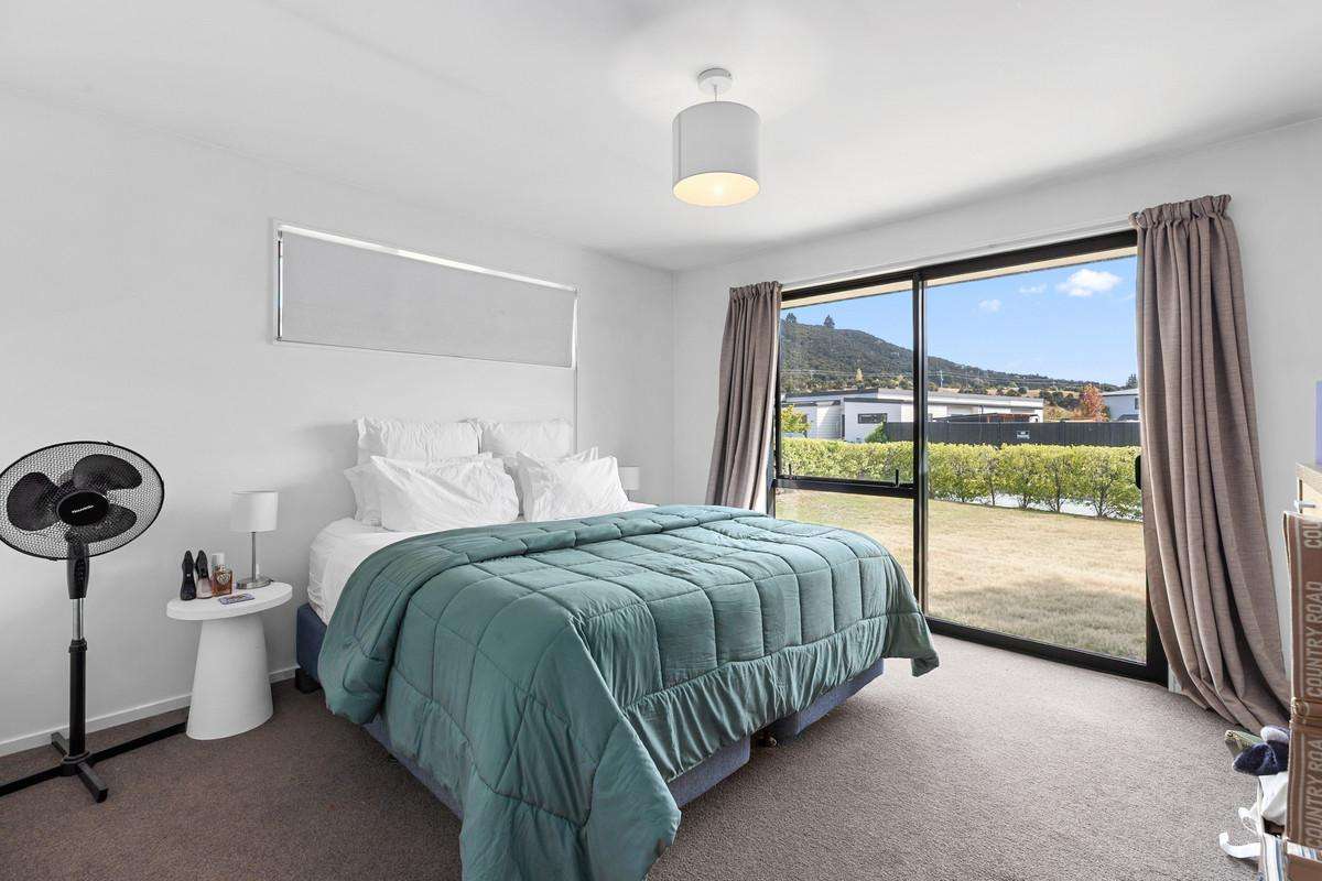 27 Marbleleaf Lane_4