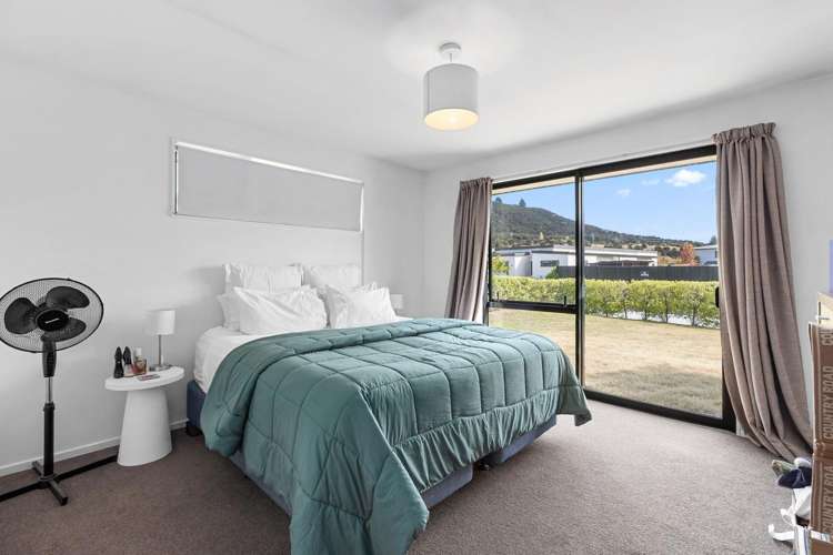 27 Marbleleaf Lane Albert Town_8