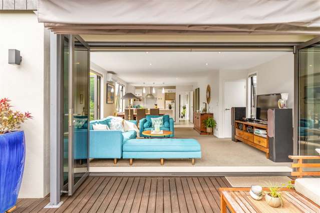 16a Wharf Road Te Atatu Peninsula_4