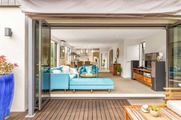 16a Wharf Road Te Atatu Peninsula_4