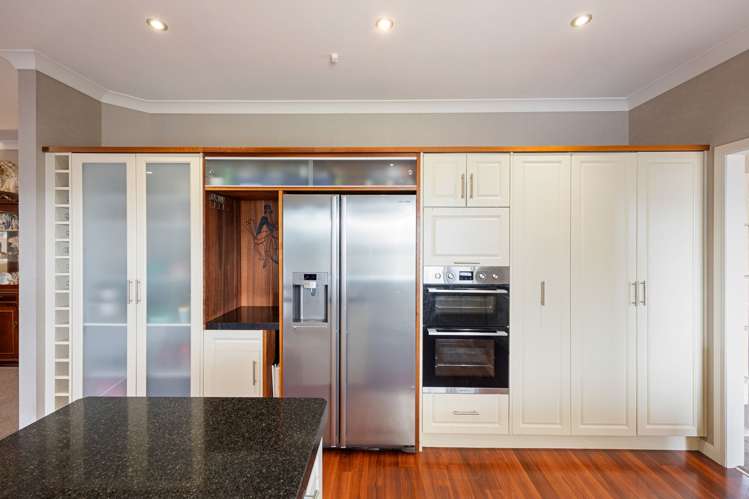 13 Palliser Drive Huntington_6