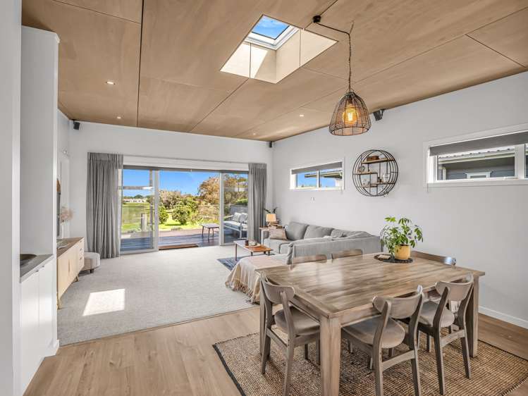 5A Toi Street Tawhero_13