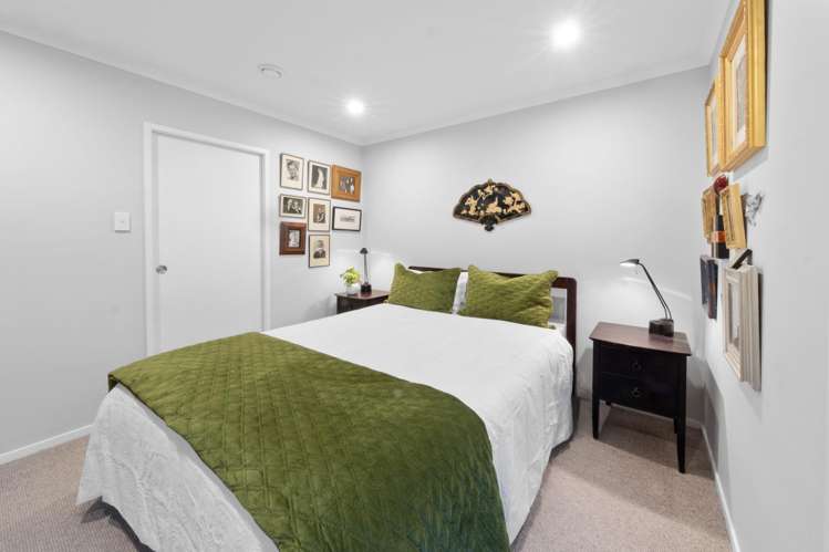 1/180 Hyderabad Road_5