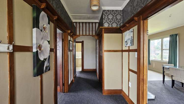 43 Copinsha Street Palmerston_8