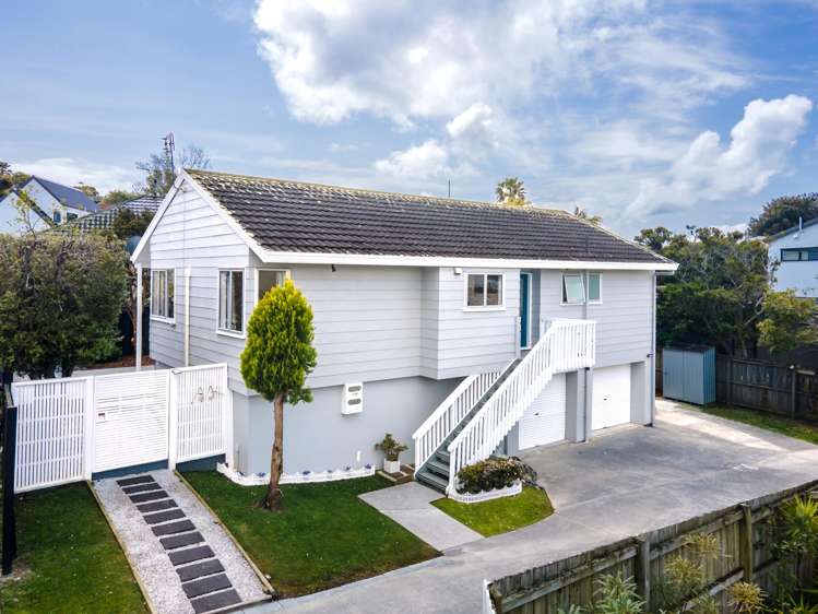 134B Bradbury Road Botany Downs_0