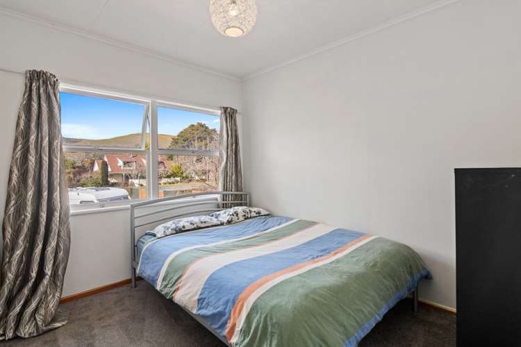 50 Eighty Eight Valley Road Wakefield_12