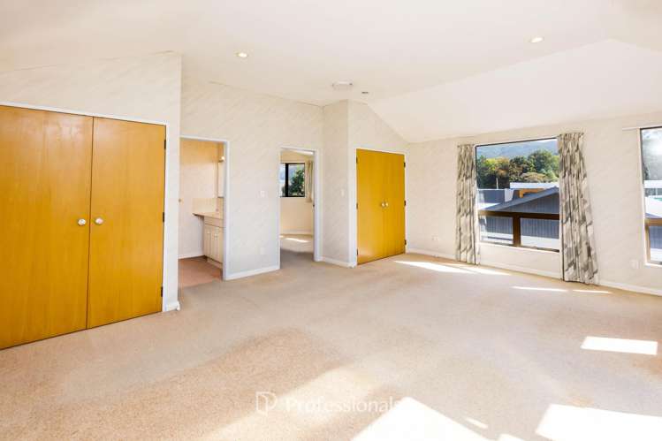 13A Gower Street Silverstream_10