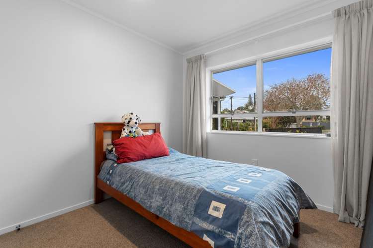 30 Meldrum Street Te Kamo_5