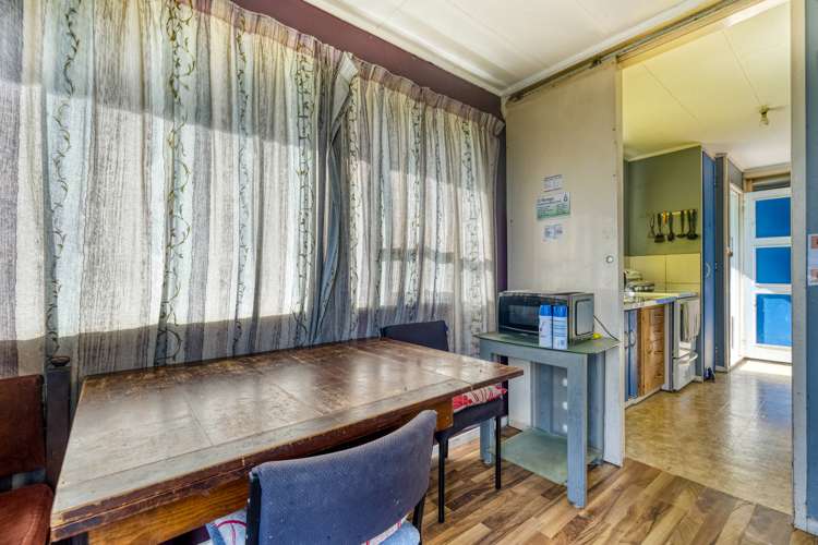 68 Allen Bell Drive Kaitaia_14