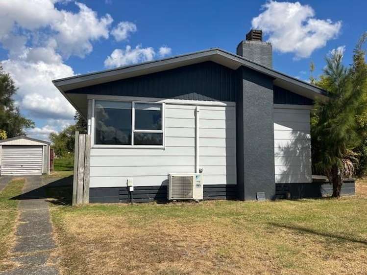 55 James Henry Crescent_1