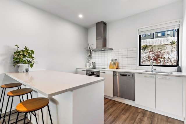 12 Tahuhu Road Mount Wellington_3