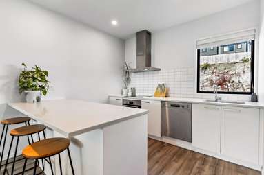 12 Tahuhu Road_1