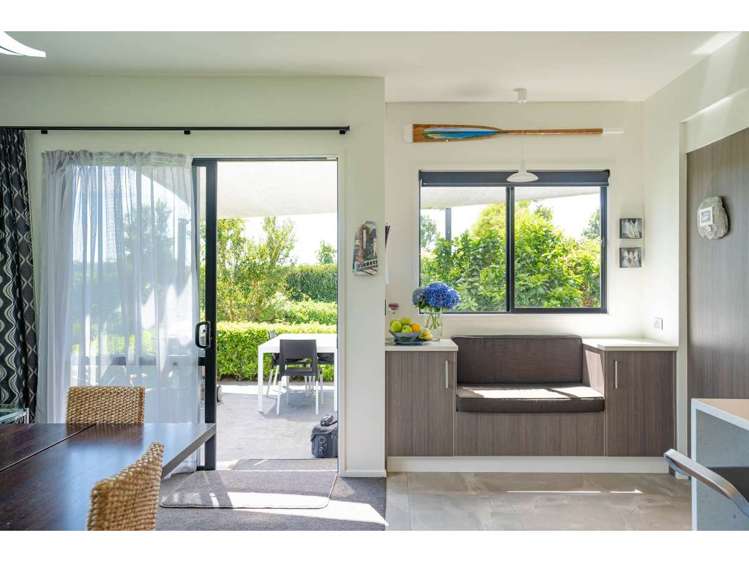10 Cochrane Drive Kerikeri_17