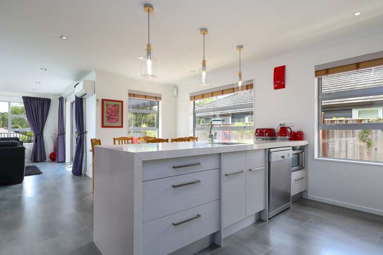 13 Sanctuary Drive Stoke_5