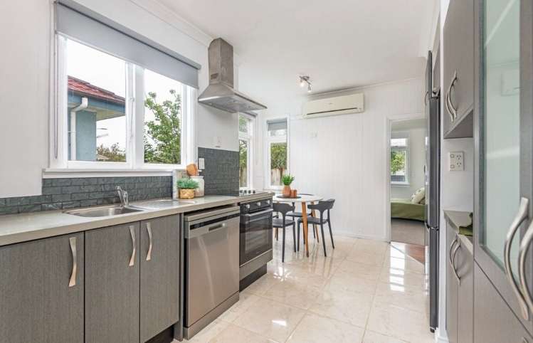 84 Fitzroy Street Terrace End_5