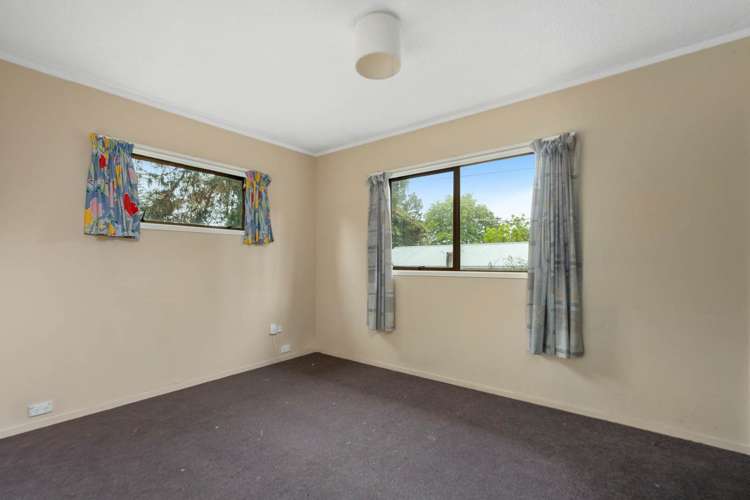 2/16 Woolley Avenue New Lynn_4