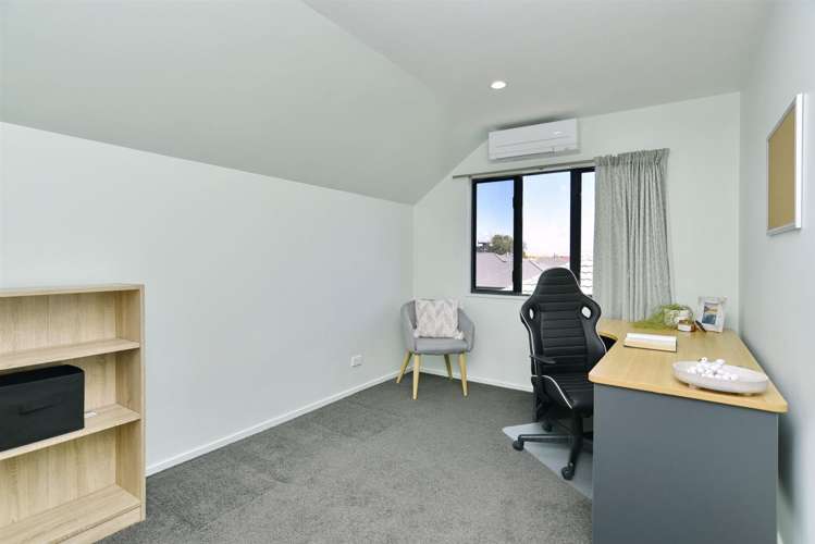 33 Mary Street Papanui_14