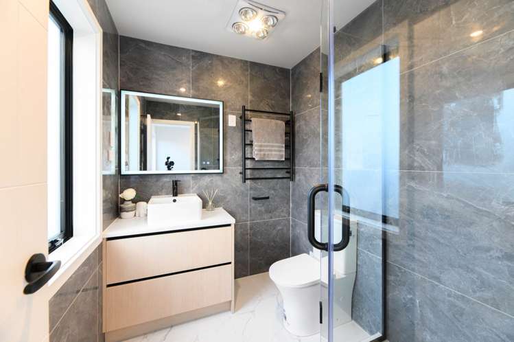 6/87 Ranfurly Road Epsom_10