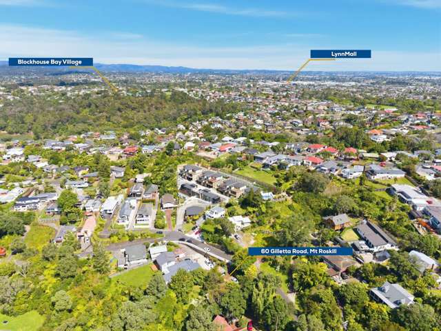 60 & 62 Gilletta Road Mt Roskill_4