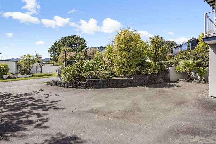 36 Seymour Grove Kingsley Heights_33