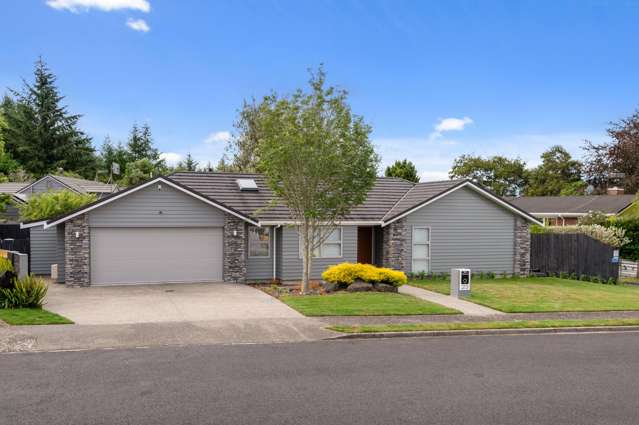 23 Day Place Springfield_1