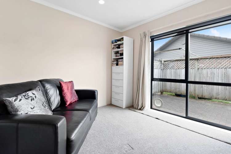 17/1 Piriti Drive Te Atatu Peninsula_8