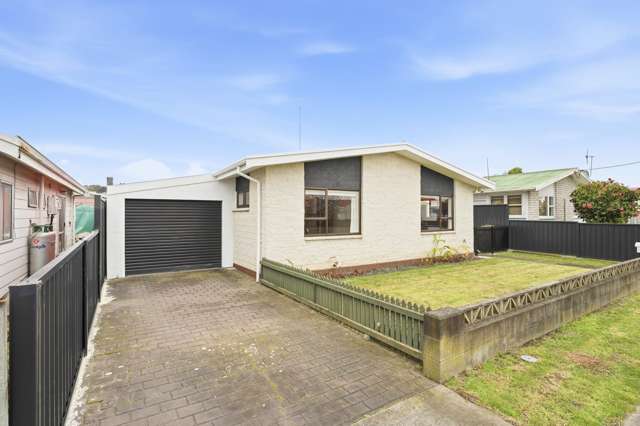 Downsize, invest or first nest!