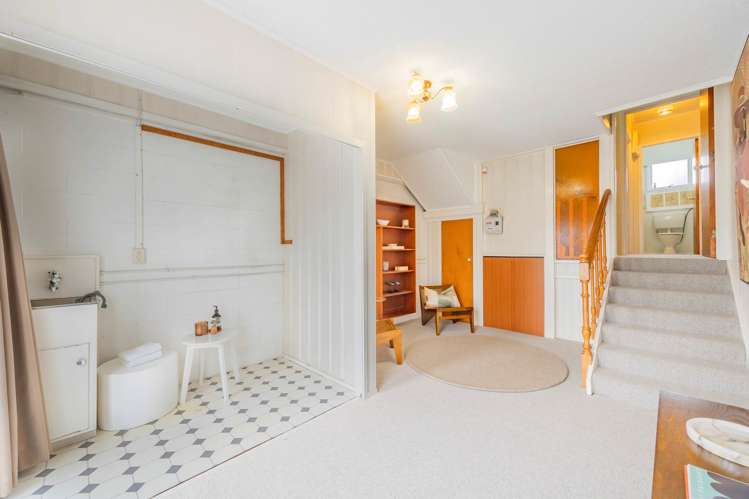 2/53 Butterworth Drive Glendene_13