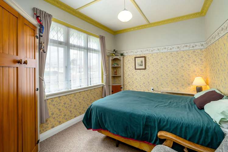 80 Herbert Street Masterton_11