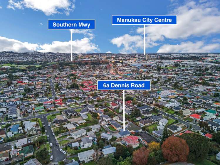 6a Dennis Road Papatoetoe_8