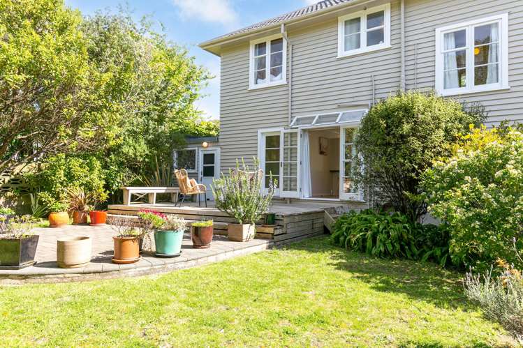 33a Campbell Street Karori_1