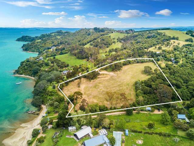 88b Church Bay Road Waiheke Island_2