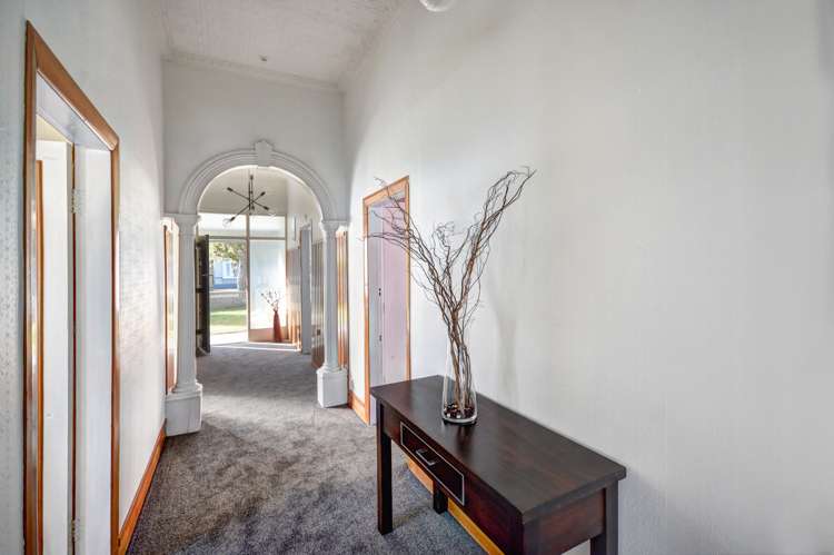 54 Rawhiti Street Musselburgh_7