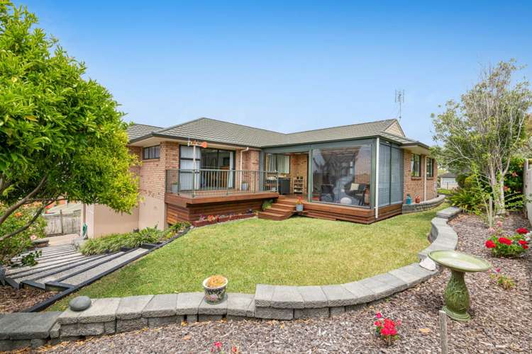 125 Grovenor Drive Orewa_14