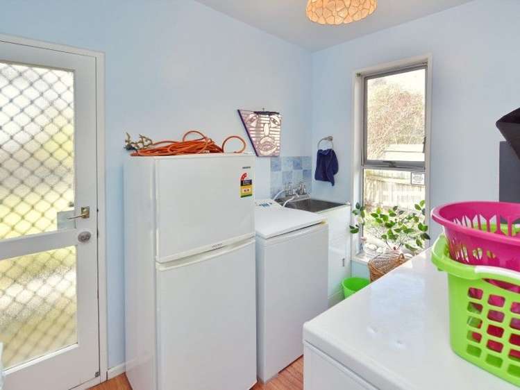 54 Grierson Avenue Amberley_19