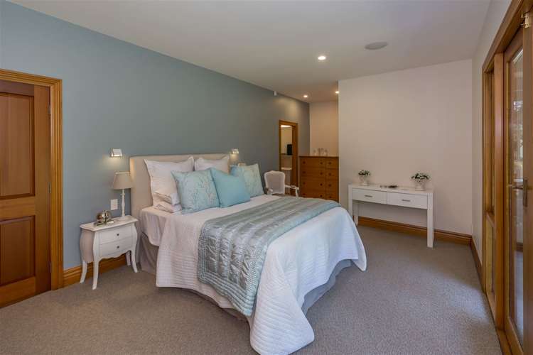 421 Pound Road Yaldhurst_28