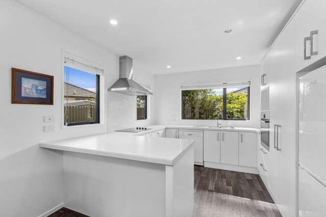 2/176 Bowhill Road New Brighton_1