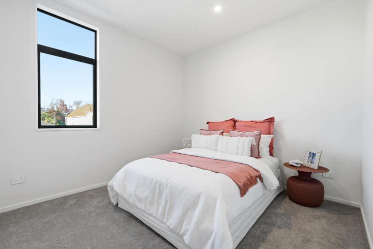 3/153 Springfield Road St Albans_13
