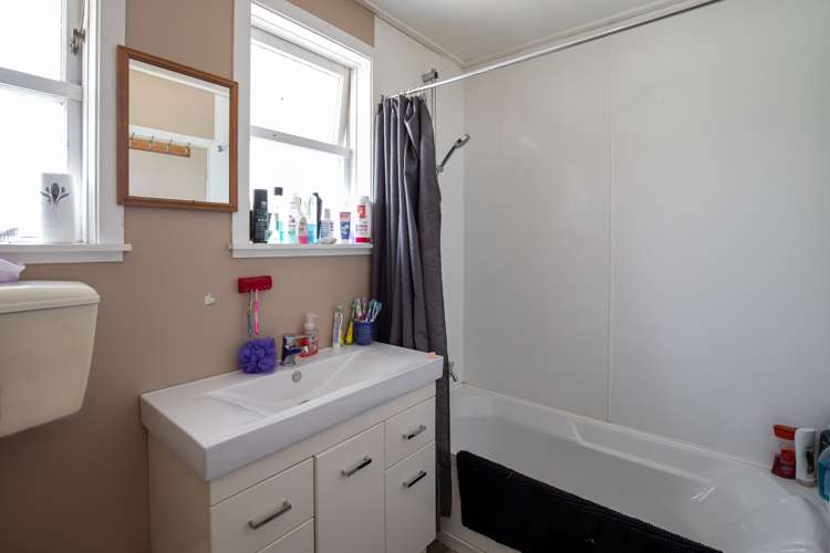 21 Chicago Street Alexandra_8