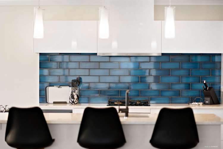 20 Matara Avenue Maraetai_5