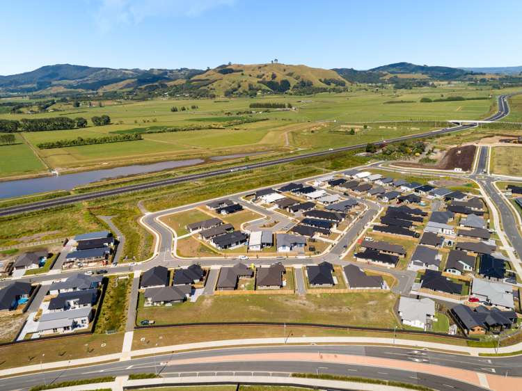 33 Dunkeld Drive Papamoa_7