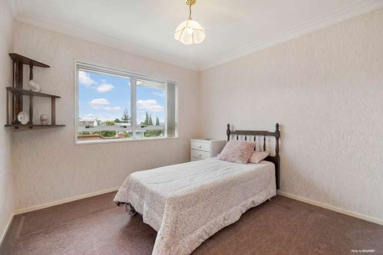 394a Hillsborough Road Mount Roskill_14